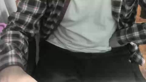 Ore online show from 6, 2, 2025