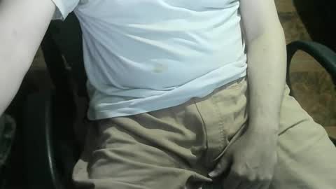 Ore online show from 12, 2, 2025