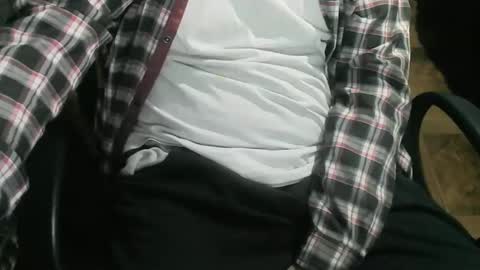 Ore online show from 15, 2, 2025