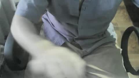 Ore online show from 16, 2, 2025