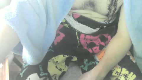 Ore online show from 20, 2, 2025