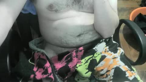 Ore online show from 23, 2, 2025