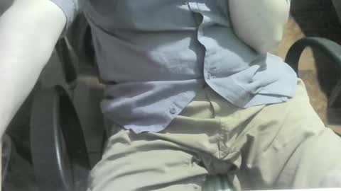 Ore online show from 25, 2, 2025