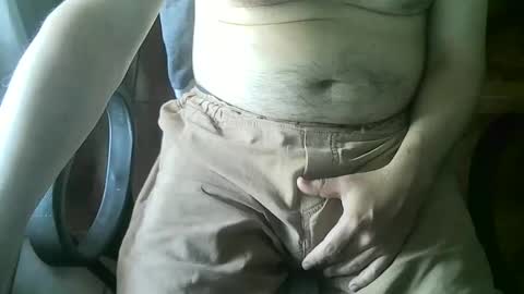 Ore online show from 26, 2, 2025