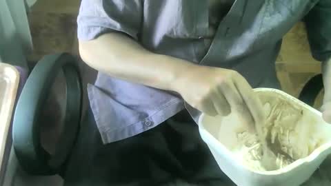 Ore online show from 26, 2, 2025