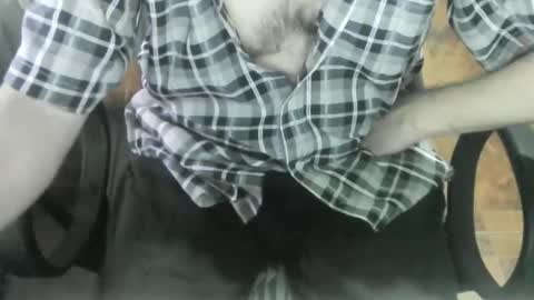 Ore online show from 2, 3, 2025