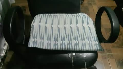 Ore online show from 3, 3, 2025