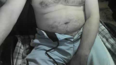 Ore online show from 6, 3, 2025