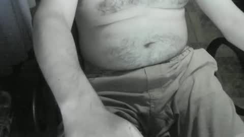 Ore online show from 7, 3, 2025