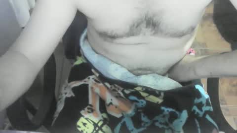 Ore online show from 7, 3, 2025