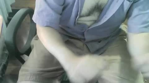 Ore online show from 8, 3, 2025