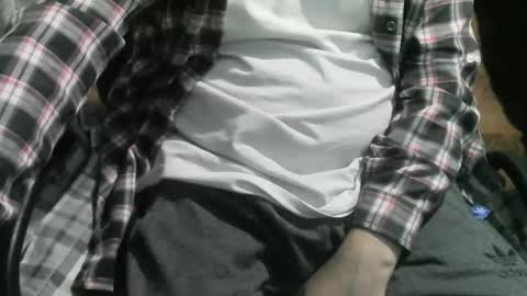 Ore online show from 12, 3, 2025