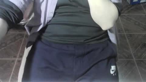 Ore online show from 21, 9, 2025