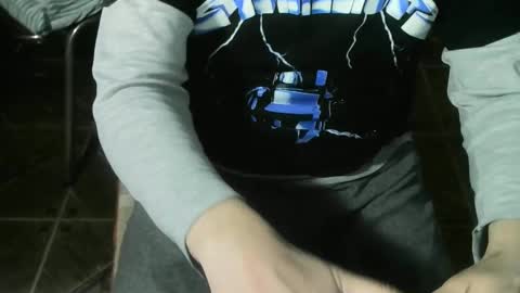 Ore online show from 26, 9, 2025