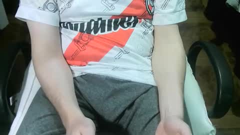 Ore online show from 2, 10, 2025