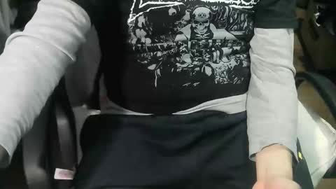 Ore online show from 21, 10, 2025