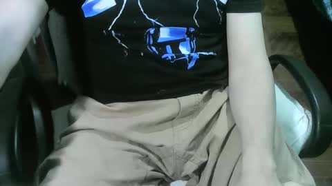 Ore online show from 22, 10, 2025