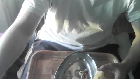 Ore online show from 14, 11, 2025