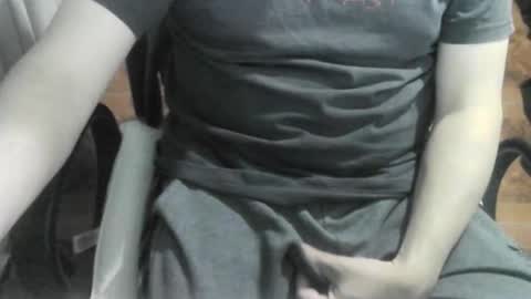 Ore online show from 16, 11, 2025