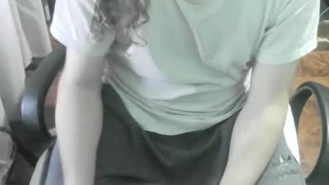 Ore online show from 23, 11, 2025