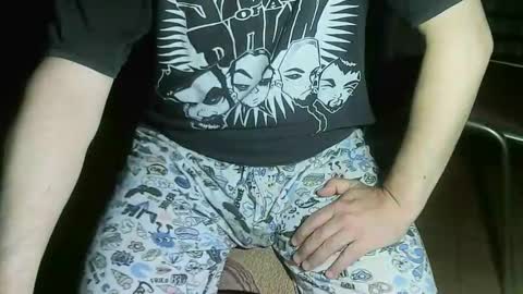 Ore online show from 23, 12, 2025