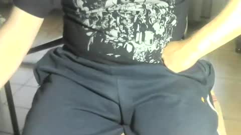 Ore online show from 7, 1, 2026