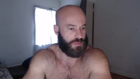 Snapshot of oregon87 chatting on 2, 12, 2024 The Oregon Lumberjack online show from 2, 12, 2024