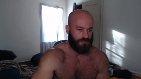 Snapshot of oregon87 chatting on 4, 12, 2024 The Oregon Lumberjack online show from 4, 12, 2024