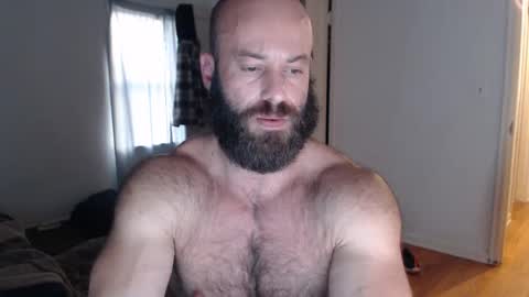 Snapshot of oregon87 chatting on 7, 12, 2024 The Oregon Lumberjack online show from 7, 12, 2024