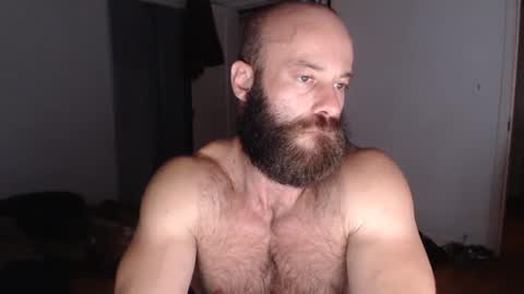 Snapshot of oregon87 chatting on 22, 12, 2024 The Oregon Lumberjack online show from 22, 12, 2024