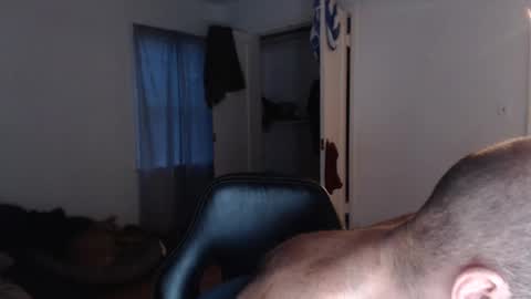 Snapshot of oregon87 chatting on 22, 12, 2024 The Oregon Lumberjack online show from 22, 12, 2024