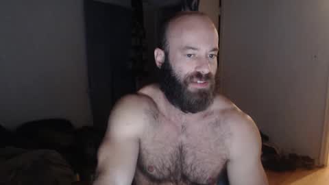 Snapshot of oregon87 chatting on 25, 12, 2024 The Oregon Lumberjack online show from 25, 12, 2024