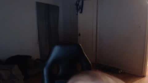 Snapshot of oregon87 chatting on 26, 12, 2024 The Oregon Lumberjack online show from 26, 12, 2024