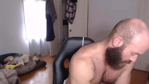 Snapshot of oregon87 chatting on 27, 12, 2024 The Oregon Lumberjack online show from 27, 12, 2024