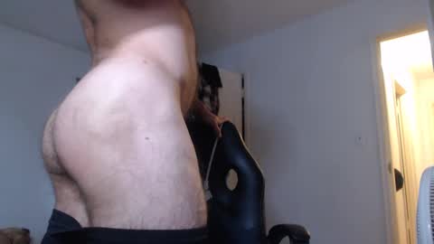 Snapshot of oregon87 chatting on 27, 12, 2024 The Oregon Lumberjack online show from 27, 12, 2024