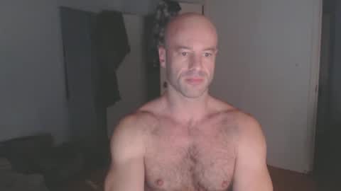 Snapshot of oregon87 chatting on 28, 12, 2024 The Oregon Lumberjack online show from 28, 12, 2024