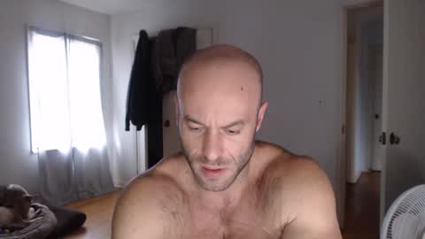 Snapshot of oregon87 chatting on 1, 1, 2025 The Oregon Lumberjack online show from 1, 1, 2025