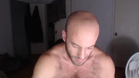 Snapshot of oregon87 chatting on 3, 1, 2025 The Oregon Lumberjack online show from 3, 1, 2025