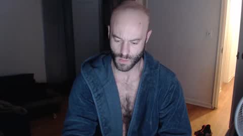 Snapshot of oregon87 chatting on 13, 1, 2025 The Oregon Lumberjack online show from 13, 1, 2025