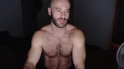 Snapshot of oregon87 chatting on 14, 1, 2025 The Oregon Lumberjack online show from 14, 1, 2025