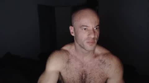 Snapshot of oregon87 chatting on 3, 2, 2025 The Oregon Lumberjack online show from 3, 2, 2025