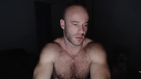 Snapshot of oregon87 chatting on 8, 2, 2025 The Oregon Lumberjack online show from 8, 2, 2025