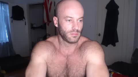 Snapshot of oregon87 chatting on 14, 2, 2025 The Oregon Lumberjack online show from 14, 2, 2025