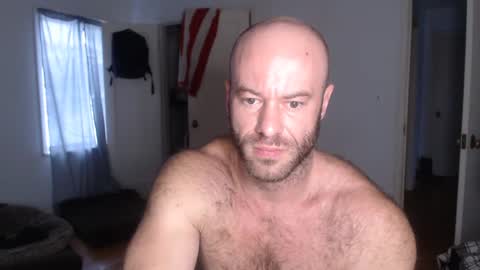 Snapshot of oregon87 chatting on 14, 2, 2025 The Oregon Lumberjack online show from 14, 2, 2025