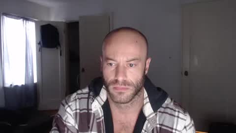 Snapshot of oregon87 chatting on 15, 2, 2025 The Oregon Lumberjack online show from 15, 2, 2025