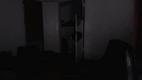 Snapshot of oregon87 chatting on 24, 2, 2025 The Oregon Lumberjack online show from 24, 2, 2025