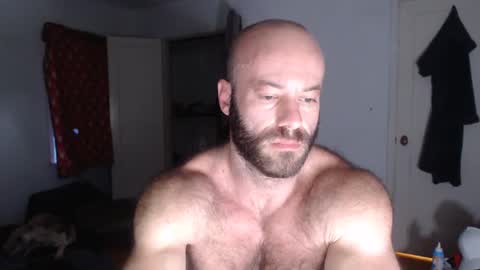 Snapshot of oregon87 chatting on 3, 3, 2025 The Oregon Lumberjack online show from 3, 3, 2025