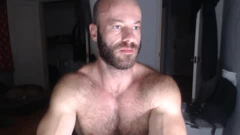 Snapshot of oregon87 chatting on 4, 3, 2025 The Oregon Lumberjack online show from 4, 3, 2025