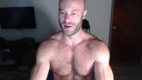 Snapshot of oregon87 chatting on 13, 10, 2025 The Oregon Lumberjack online show from 13, 10, 2025