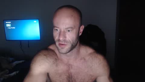 Snapshot of oregon87 chatting on 3, 11, 2025 The Oregon Lumberjack online show from 3, 11, 2025